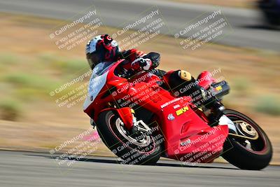 media/May-31-2025-Classic Track Day (Sat) [[da23ab3028]]/Group B/Session 2 (Turns 1 and 3)/